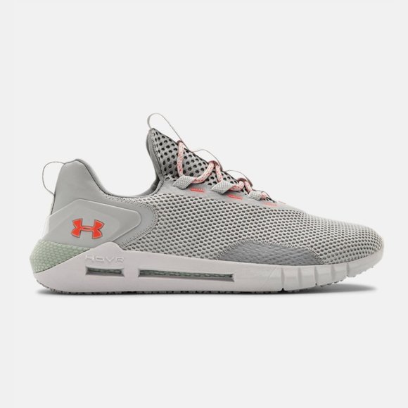 Men's Under Armour HOVR STRT Sportstyle Shoes - Picture 1 of 5